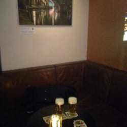 Café Kalff