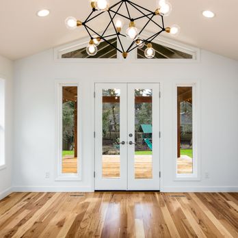 John Webb Construction and Design - General Contractors Near Me - Portland, Oregon John Webb Construction and Design - General Contractors Near Me - Portland, Oregon