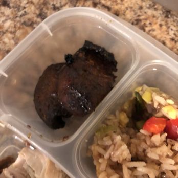 El Gran Pollo - Peruvian Near Me - Towson, Maryland El Gran Pollo - Peruvian Near Me - Towson, Maryland