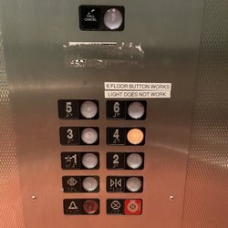 OCAD UNIVERSITY - I guess it's a permanent solution 