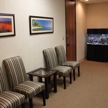 Spinal Health Chiropractic - Reception Area - Sports Medicine Near Me - Pleasanton, California Spinal Health Chiropractic - Reception Area - Sports Medicine Near Me - Pleasanton, California