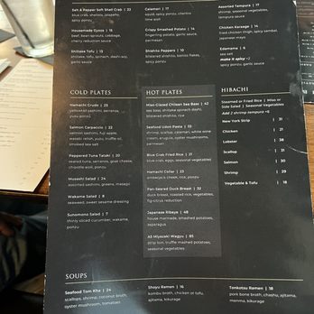 Musashi - Sushi Bars Near Me - Frisco, Texas Musashi - Sushi Bars Near Me - Frisco, Texas
