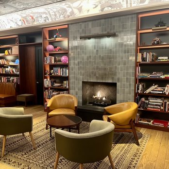 Eaton DC - Inside - Hotels Near Me - Washington, DC, District of Columbia Eaton DC - Inside - Hotels Near Me - Washington, DC, District of Columbia