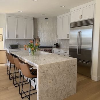 Heartwood Cabinetry - Cabinetry Near Me - Escondido, California Heartwood Cabinetry - Cabinetry Near Me - Escondido, California