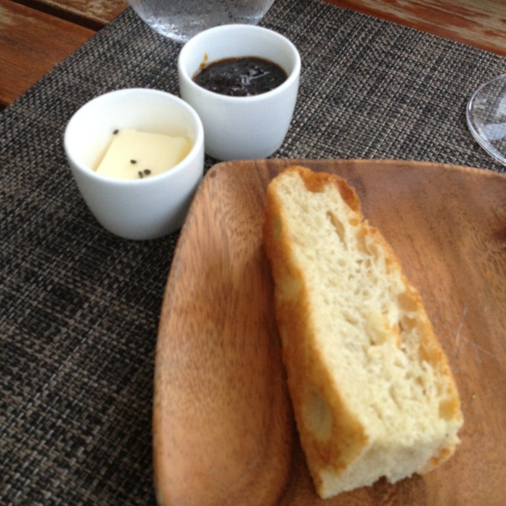 Härth - Bacon Jam! - New American Near Me - McLean, Virginia Härth - Bacon Jam! - New American Near Me - McLean, Virginia