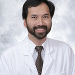 Frank Loh, MD