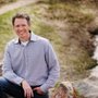 Photo of Sayre Orthodontics