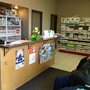 Photo of Seven Oaks Veterinary Hospital