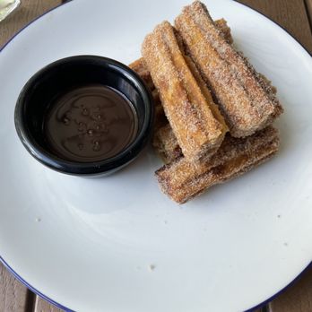 Uno Mas DC - Churros - Mexican Near Me - Washington, DC, District of Columbia Uno Mas DC - Churros - Mexican Near Me - Washington, DC, District of Columbia