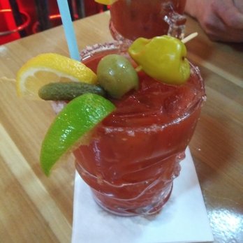 Werewolf - Breakfast & Brunch Near Me - San Diego, California
