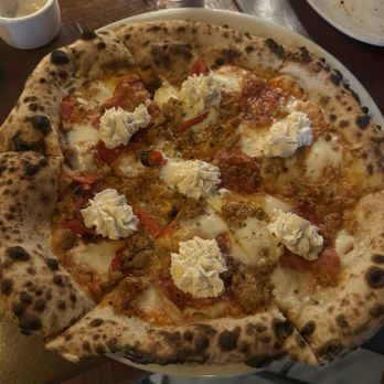Pizza e Vino - Pizza Near Me - Plymouth, Michigan Pizza e Vino - Pizza Near Me - Plymouth, Michigan