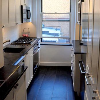 STR Custom Inc - Cabinetry Near Me - Brooklyn, New York STR Custom Inc - Cabinetry Near Me - Brooklyn, New York