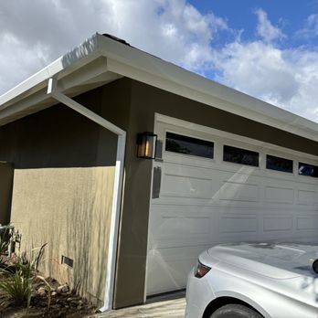 Team Gutters 77 - Gutter Services Near Me Team Gutters 77 - Gutter Services Near Me