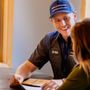 Photo of AllTech Services
