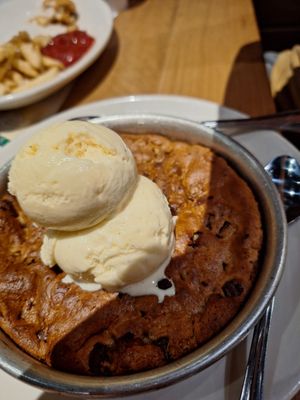 BJ's Restaurant & Brewhouse by null