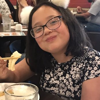 Yu's Mandarin - Enjoying lunch at Yu's! - Chinese Near Me - Vernon Hills, Illinois Yu's Mandarin - Enjoying lunch at Yu's! - Chinese Near Me - Vernon Hills, Illinois