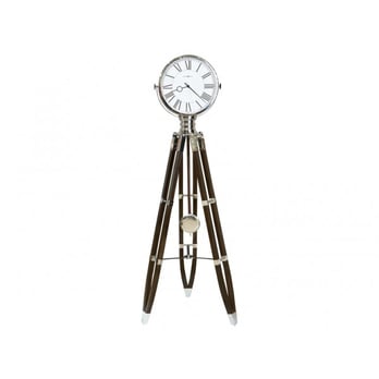 Chicago Clock Company - Watches Near Me - Clarendon Hills, Illinois