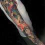 Photo of Good Times Tattoo Studio