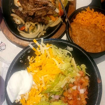 CHUY’S - Updated September 2024 - 451 Photos & 458 Reviews - 4001 ...