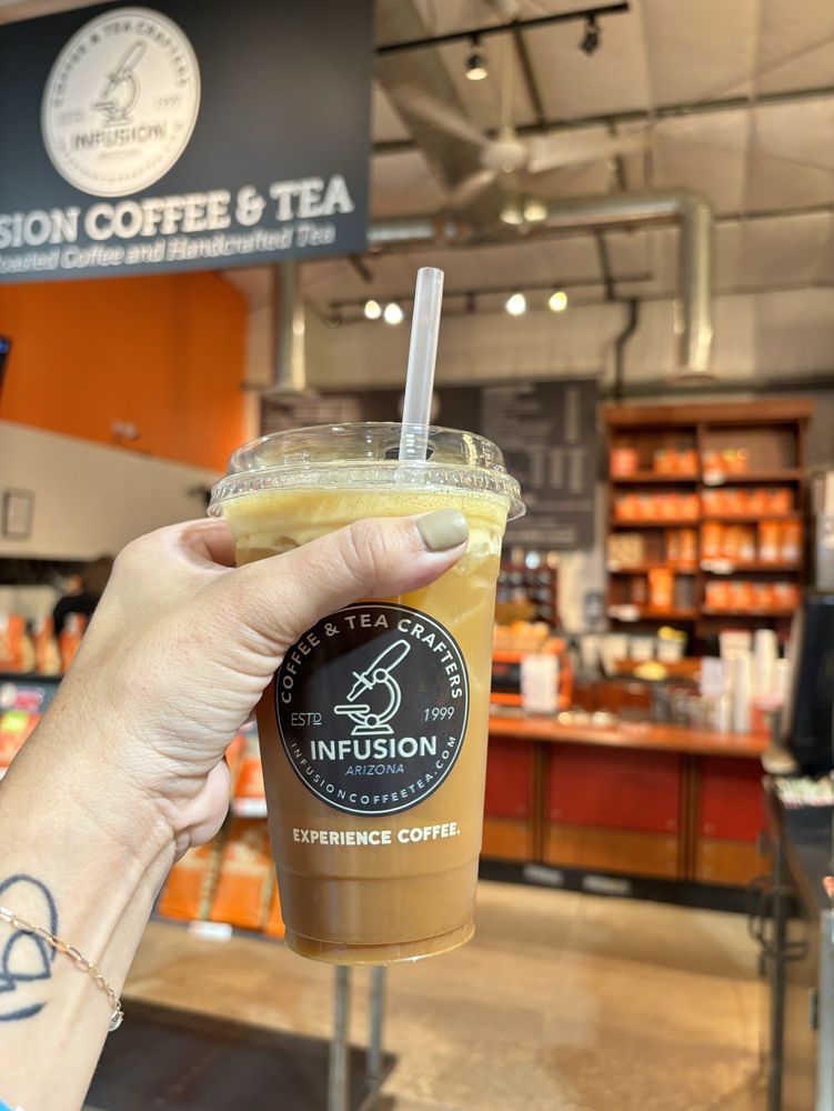 Queen Creek Olive Mill - wedding in Queen Creek, AZ