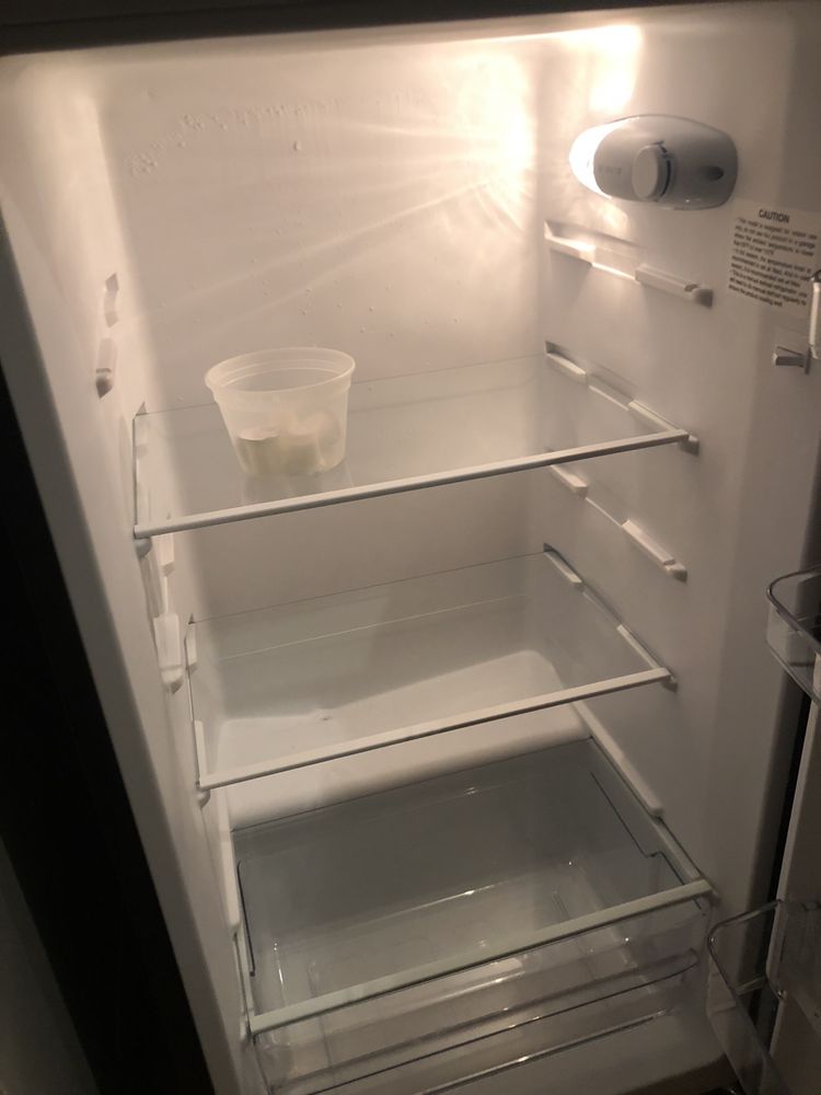 HUNTINGTON HOUSE INN Updated August 2024 31 Photos & 13 Reviews 19 Huntington Pl