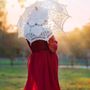 Photo of Tina Maciej Photography