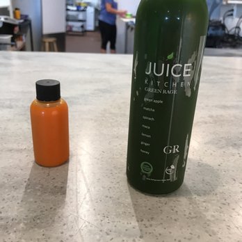 Juice Kitchen - Juice Bars & Smoothies Near Me - Coral Springs, Florida Juice Kitchen - Juice Bars & Smoothies Near Me - Coral Springs, Florida