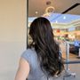 YS Salon