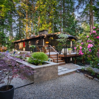 Classic Landscaping - Landscape Architects or Designers Near Me - Kirkland, Washington Classic Landscaping - Landscape Architects or Designers Near Me - Kirkland, Washington