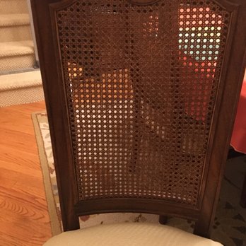 Time Treasures - Repair - Furniture Reupholstery Near Me - Chicago, Illinois
