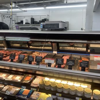 Save More Marketplace - Grocery Near Me - Minocqua, Wisconsin