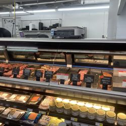 Save More Marketplace