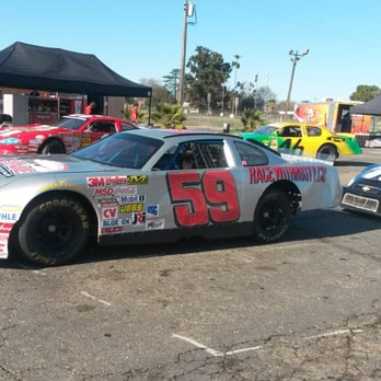 Rusty Wallace Racing Experience - Racing Experience Near Me - Stockton, California Rusty Wallace Racing Experience - Racing Experience Near Me - Stockton, California