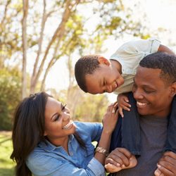 Four Seasons Harmony - Holistic Health, Clinical Herbal and Ayurvedic services to support women, children, and families live in optimal health and wellbeing.