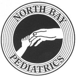 North Bay Pediatrics