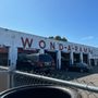Photo of Wond A Rama