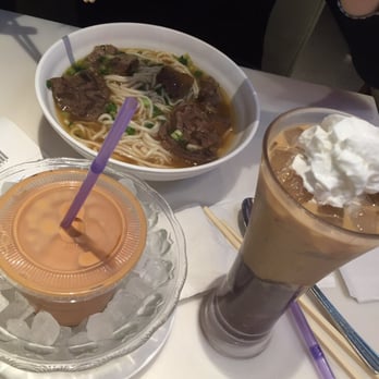 太興 - Cafes Near Me - Hong Kong, HK 太興 - Cafes Near Me - Hong Kong, HK