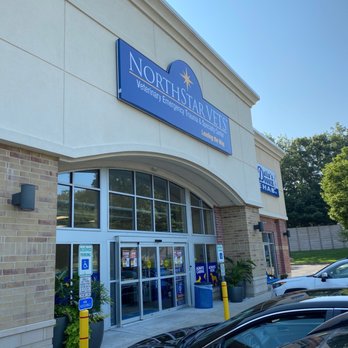 NorthStar VETS - Brick - Dr Barri Sarowtiz small dog specialist! North Star Vets Brick, NJ - Veterinarians Near Me - Brick, New Jersey