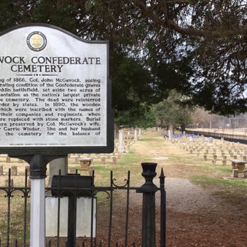 Carnton - The home is next to the Confederate cemetery. - Landmarks & Historical Buildings Near Me - Franklin, Tennessee Carnton - The home is next to the Confederate cemetery. - Landmarks & Historical Buildings Near Me - Franklin, Tennessee
