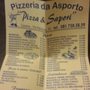 Photo of Il Poeta della Pizza