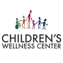 Children's Wellness Center