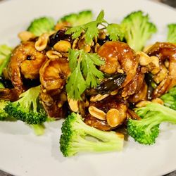 Hop Tung Restaurant