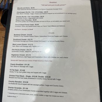 Wild Horse Cafe - Menu - Breakfast & Brunch Near Me - Fallon, Nevada Wild Horse Cafe - Menu - Breakfast & Brunch Near Me - Fallon, Nevada