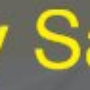 Westerly Sanitation