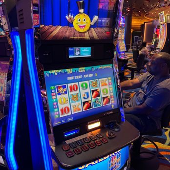 Ocean Casino Resort - Resorts Near Me - Atlantic City, New Jersey Ocean Casino Resort - Resorts Near Me - Atlantic City, New Jersey