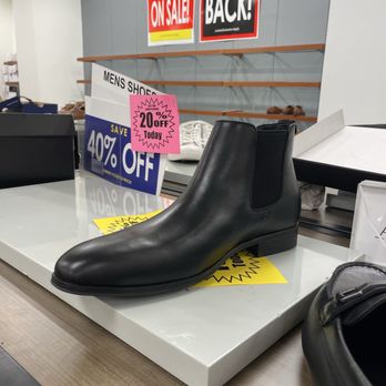 Macy's - 40% plus 20% today - Department Stores Near Me - Sacramento, California Macy's - 40% plus 20% today - Department Stores Near Me - Sacramento, California