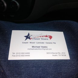 The name behind true customer service The name behind true customer service