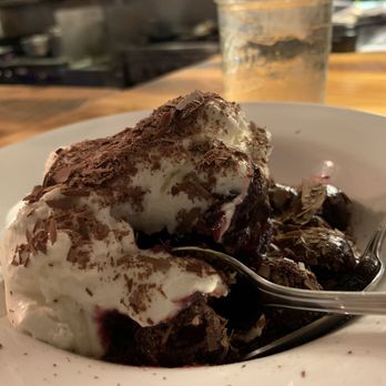 The Chef's Table - New American Near Me - Rocklin, California The Chef's Table - New American Near Me - Rocklin, California