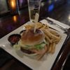 Westwood Restaurant and Pub gift card