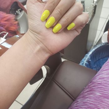 Nail Fashions - Love them! - Nail Salons Near Me - Torrance, California Nail Fashions - Love them! - Nail Salons Near Me - Torrance, California